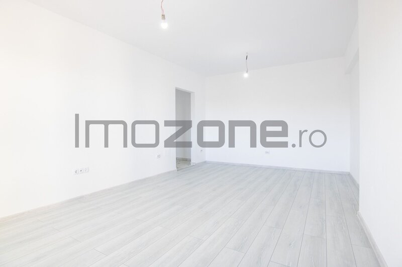 Doua camere, luna august vine cu -10% reducere