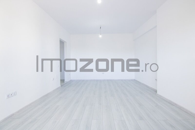 Doua camere, luna august vine cu -10% reducere
