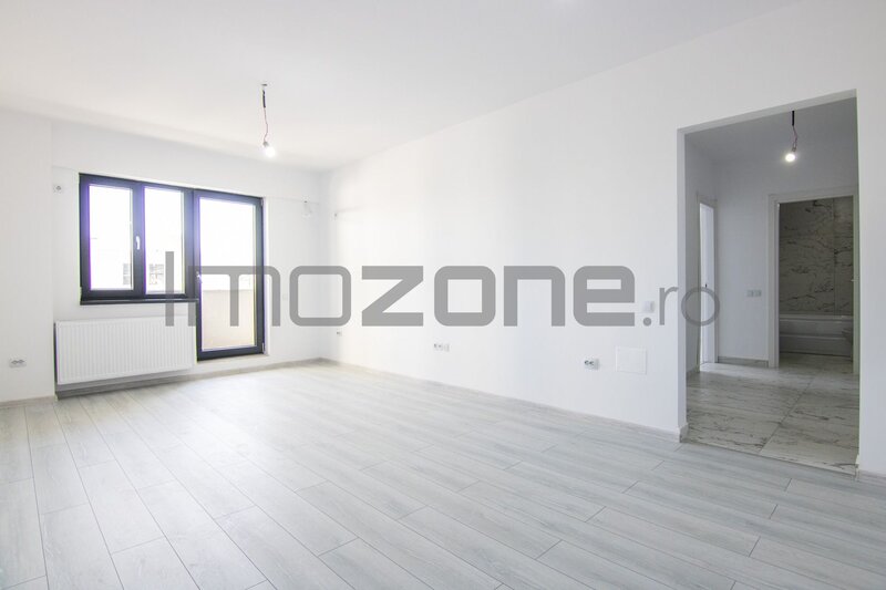 Doua camere, luna august vine cu -10% reducere