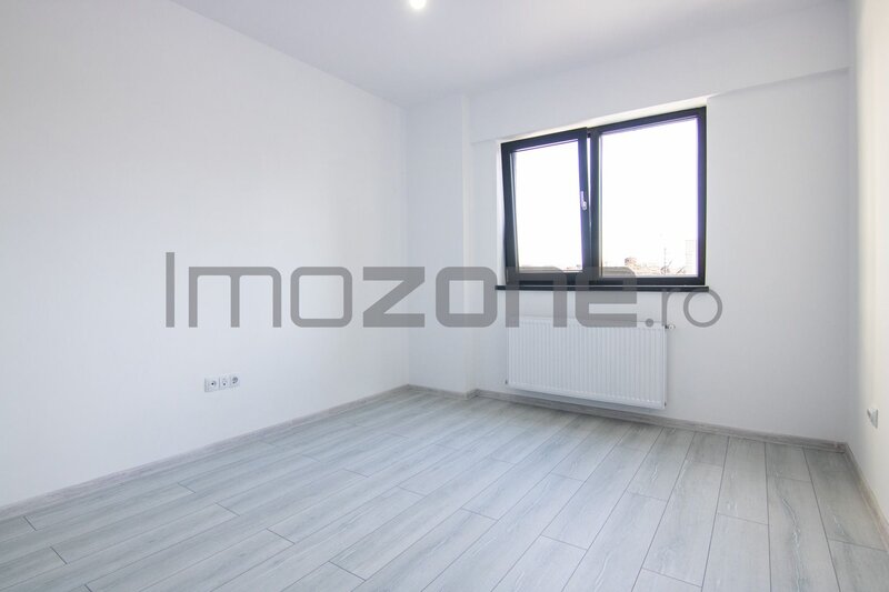 Doua camere, luna august vine cu -10% reducere