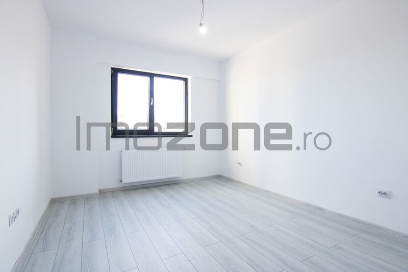 Doua camere, luna august vine cu -10% reducere