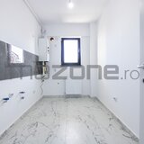 Doua camere, luna august vine cu -10% reducere